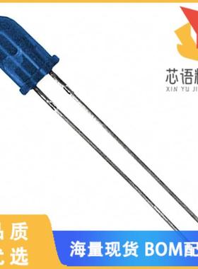 全新TSAL6400原装(EMITTER IR 940NM 100MA RADIAL)正品