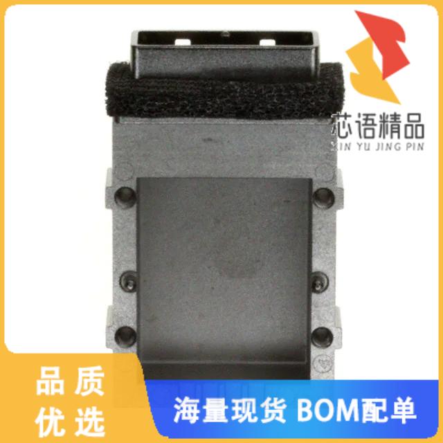 全新1888321-1原装(CONN MINI SAS CAGE SLD R/A)正品