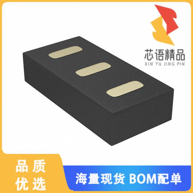 全新CSD25485F5原装(MOSFET P-CH 20V 3.2A 3PICOSTA