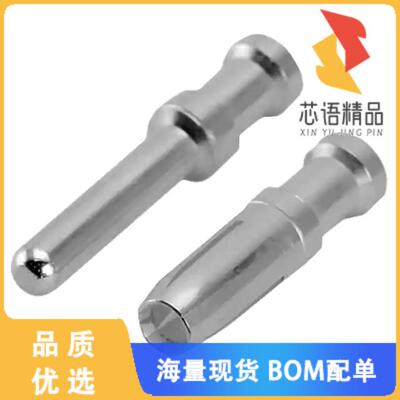 全新VN0203600051C原装(CONTACT H.D. CRIMP SOCKETS)正品