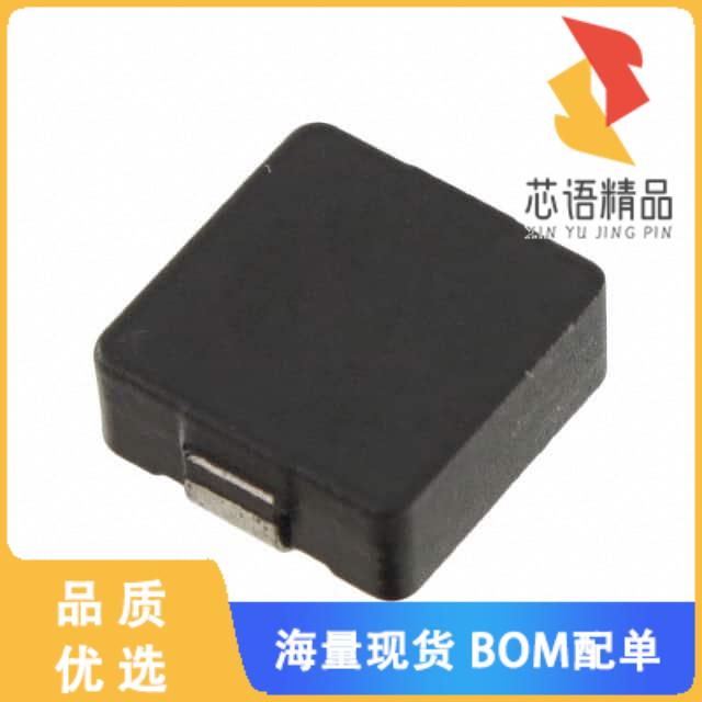 全新HCM1104-2R2-R原装(FIXED IND 2.2UH 12A 7 MOHM