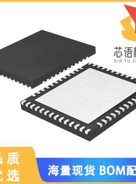 全新LTC2171CUKG-12#PBF原装(IC ADC 12BIT PIPELINE