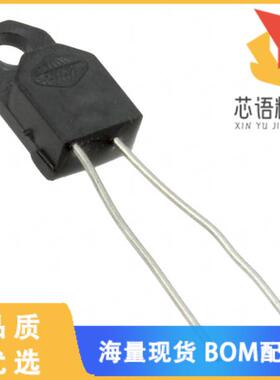 全新F20A075051ZA0060原装(THERMOSTAT 75DEG C SPST