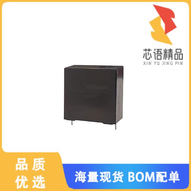 全新BLH106K122B104原装(DC LINK, THB, 85/85, AEC-