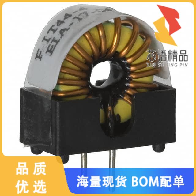 全新FIT44-2原装(FIXED IND 14.75UH 3.4A 30.7 MOHM)正品