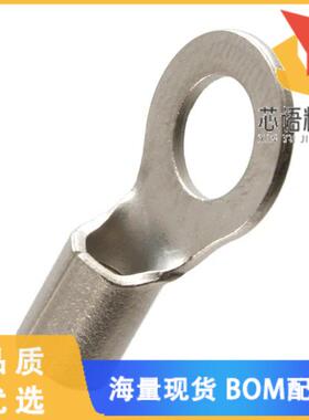 全新323167原装(CONN RING CIRC 8AWG #5/16 CRIMP)正品