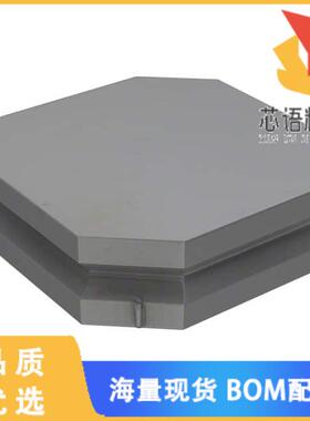 全新VLS4012ET-220M-CA原装(FIXED IND 22UH 950MA 4