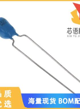 全新RCEC71H226MWK1H03B原装(CAP CER)正品