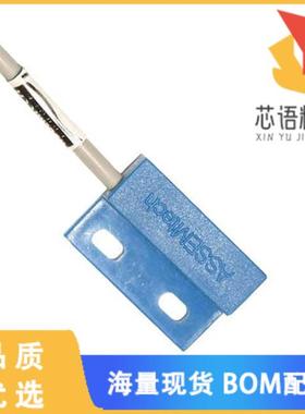 全新PSB 175/30 BLUE原装(BLUE 125VAC/0.28A RECTAN