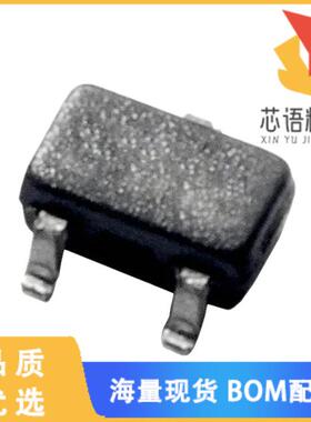 全新SP1002-01JTG原装(TVS DIODE 6VWM 16VC SC70-3)正品