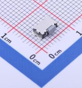 全新KSS321GLFS原装(KSS321GLFS)正品