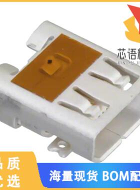 全新0467650301原装(CONN RCP  HDMI 19POS SMD RA)正品