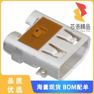 HDMI 19POS SMD 全新0467650301原装 正品 RCP CONN