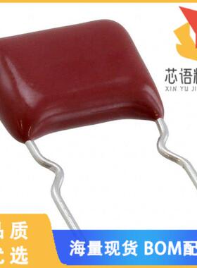 全新ECW-FD2J183JQ原装(CAP FILM 0.018UF 5% 630VDC