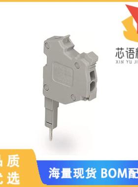 全新2000-511原装(TOPJOBS L-TYPE TEST PLUG MODULE