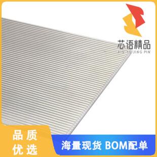 FLATBACK 全新127717原装 正品 WIDE HEATSI 6.00