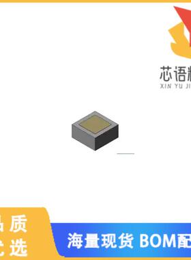 全新9033R0M-14-3原装(CAP SILICON 33PF 20% NONSTA