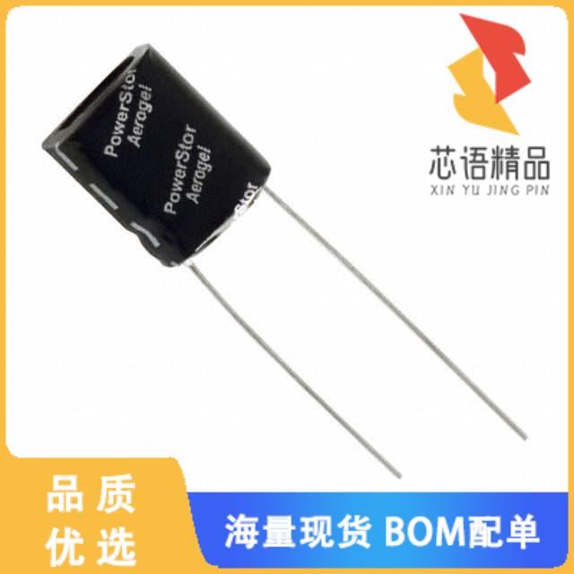 全新PB-5R0V104-R原装(CAP 100MF -20% +80% 5V T/H)正品