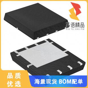 全新RS1E280BNTB原装(MOSFET N-CH 30V 28A 8HSOP)正品