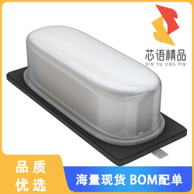 全新ABLS2-12.288MHZ-D4Y-T原装(CRYSTAL 12.2880MHZ