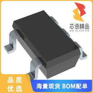 285TDGT3原装 2.85V LDO 150MA REG 全新CAT6217