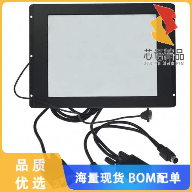 全新K-19-C原装(TOUCH SCREEN INFRARED IR 19)正品