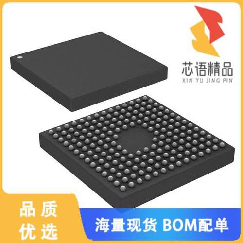 全新ADSP-BF534BBCZ-5A原装(IC DSP CTLR 16BIT 182C