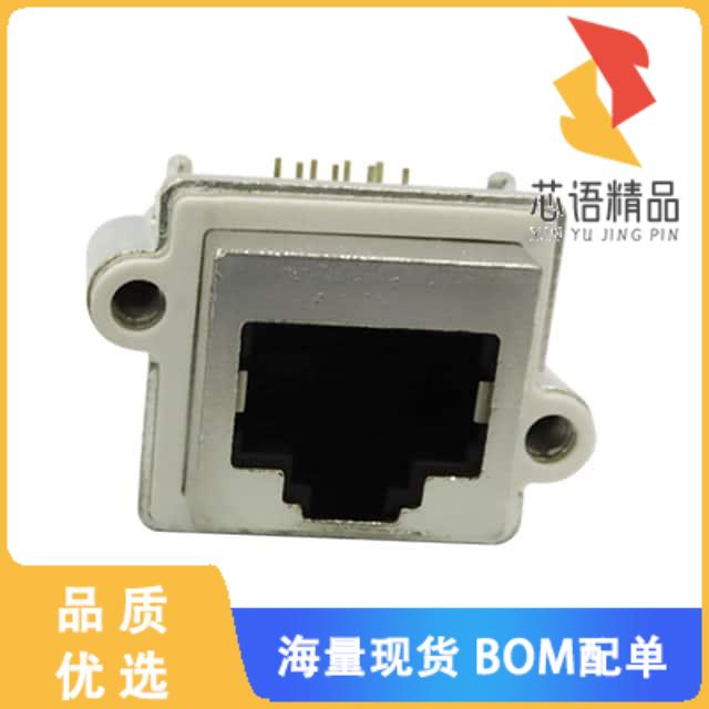 全新SS-60400-024原装(MOD SEAL JACK RT. ANGLE M3)正品