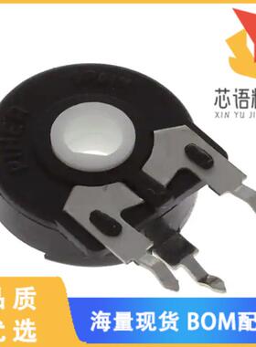 全新PT15RH06-104A2020-E-S原装(15MM CONTROL/ SENS