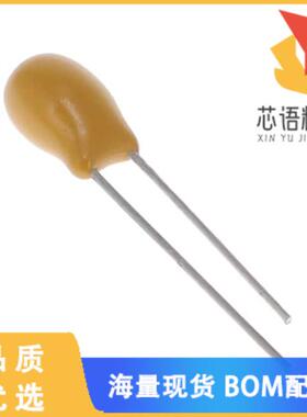 全新199D106X0035D1V1原装(CAP TANT 10UF 20% 35V R