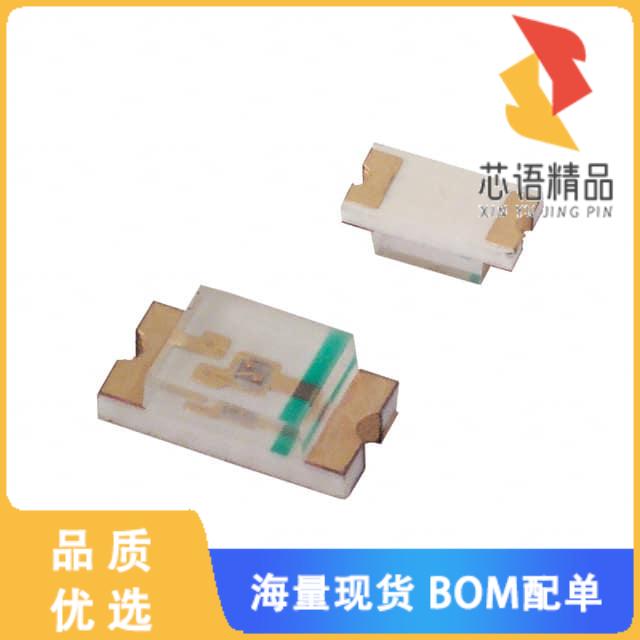 全新LTST-C150KAKT原装(LED RED ORANGE CLEAR SMD)正品