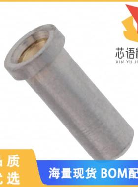 全新4728-0-15-80-30-27-10-0原装(CONN PC PIN CIRC)正品