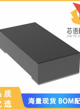 全新TLR2BWDTD5L00F75原装(RES 5M OHM 1% 1W 1206)正品