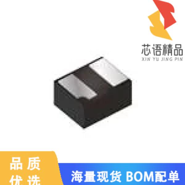 全新BZT52-C2V4FN2_R1_00001原装(SURFACE MOUNT SIL