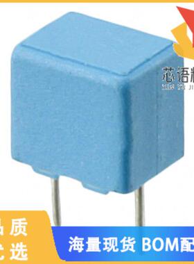 全新PFR5103J63J12L4BULK原装(CAP FILM 10000PF 5%