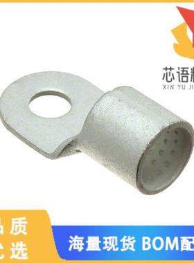 全新1958311-1原装(CONN RING CIRC 3/0AWG CRIMP)正品