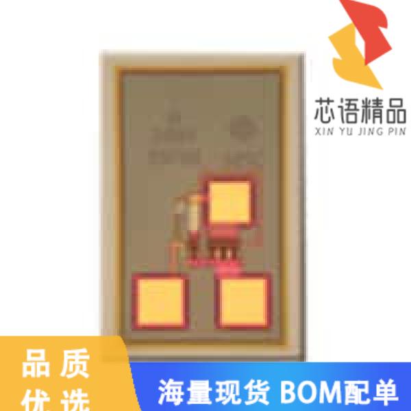 全新HMC405原装(IC RF AMP VSAT 0HZ-10GHZ DIE)正品