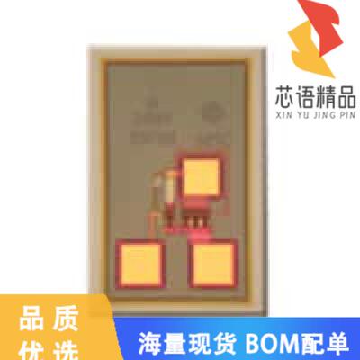 全新HMC405原装(IC RF AMP VSAT 0HZ-10GHZ DIE)正品