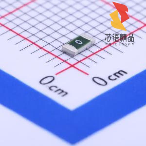 全新JFC1206-1250FS原装(2.5A 63V 快断)正品