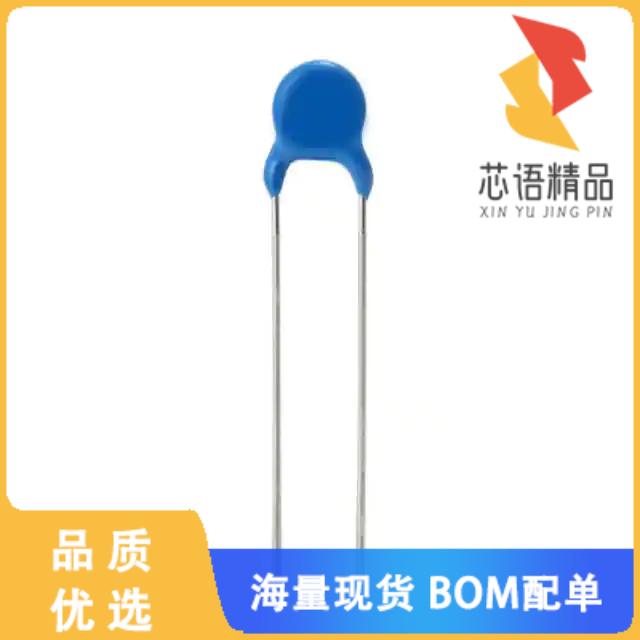 全新HAX223SBACFGKR原装(CAP CER 0.022UF 1KV RADIA