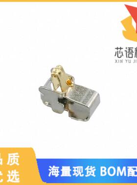 全新1054390005原装(CLIP SPRING ASSY 2.20MM)正品