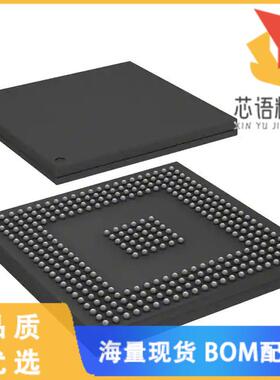 全新SPC564A80B4CFAR原装(IC MCU 32BIT 4MB FLASH 3