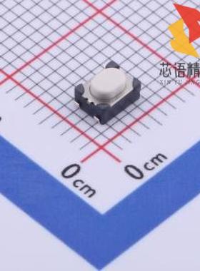 全新PTS810SJK250SMTRLFS原装(PTS810SJK250SMTRLFS)正品