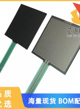 全新30-73258原装(SENSOR FORCE RES 0.04-4.5LBS)正品