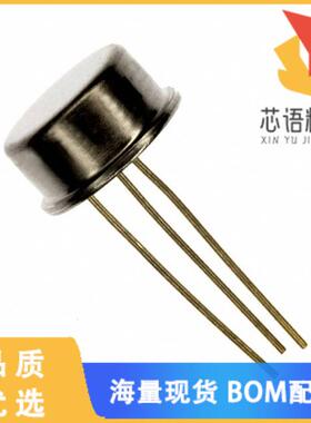 全新LM117H原装(IC REG LINEAR POS ADJ 1.5A TO3)正品