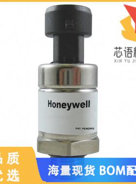 全新PX2AG1XX010BSAAX原装(HEAVY DUTY PRESSURE TRA