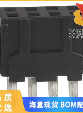 全新DF11-8DS-2DSA(06)原装(CONN RCPT 8POS 0.079 G