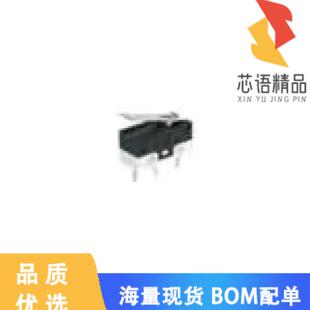 正品 全新ZX10C30C01原装 SWITCH BASIC SUBMINIATURE