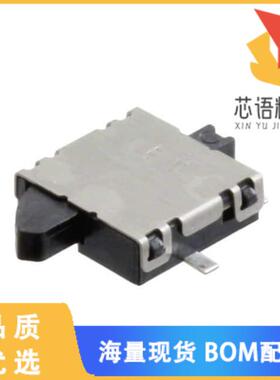 全新ESE-31R15T原装(SWITCH DETECTOR SPST-NO 10MA