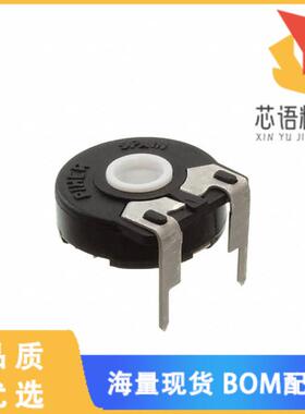 全新PT15NV02-103A2020-S原装(POT 10K OHM LINEAR)正品